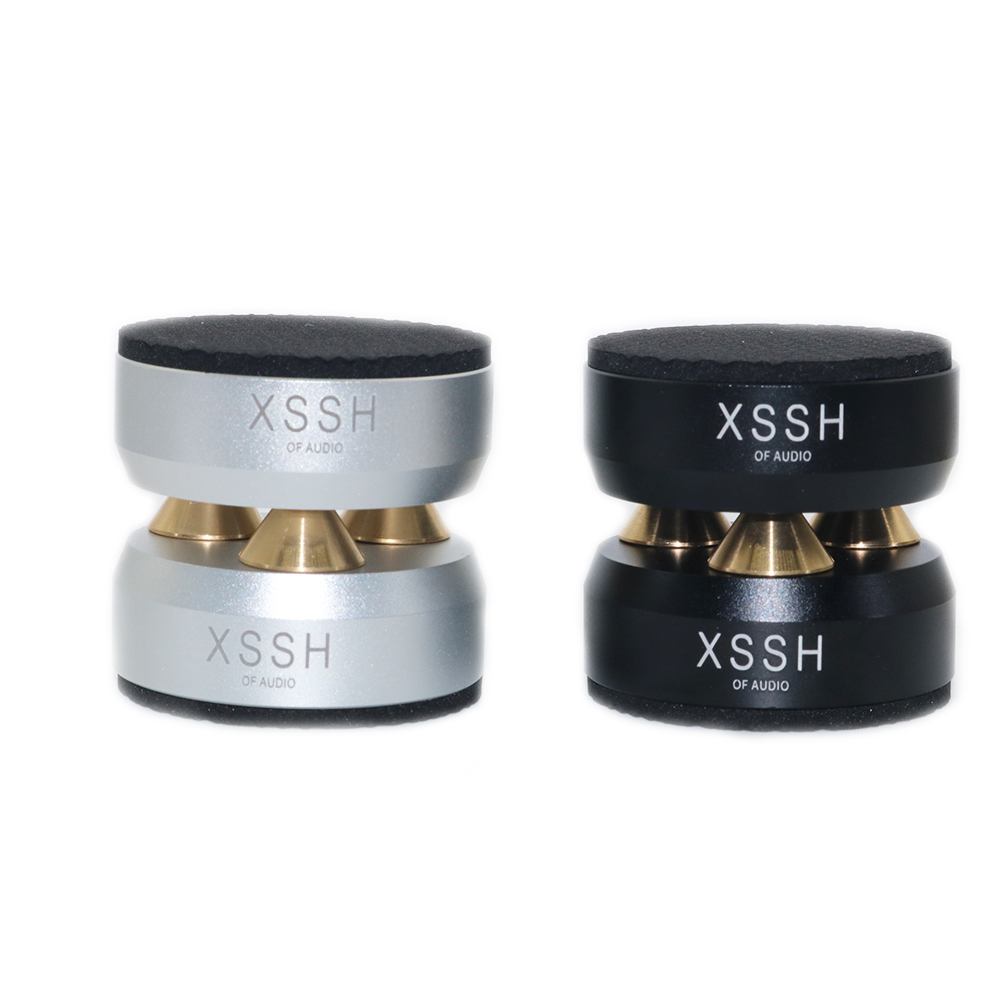 نظام المسرح المنزلي XSSH الصوت - مراجعة Home Security Fence وسعره