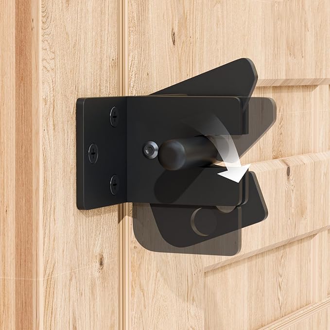 الجانب الأيمن فتح التلقائي الذ - مراجعة Home Security Fence وسعره