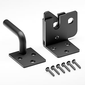الجانب الأيمن فتح التلقائي الذ - مراجعة Home Security Fence وسعره