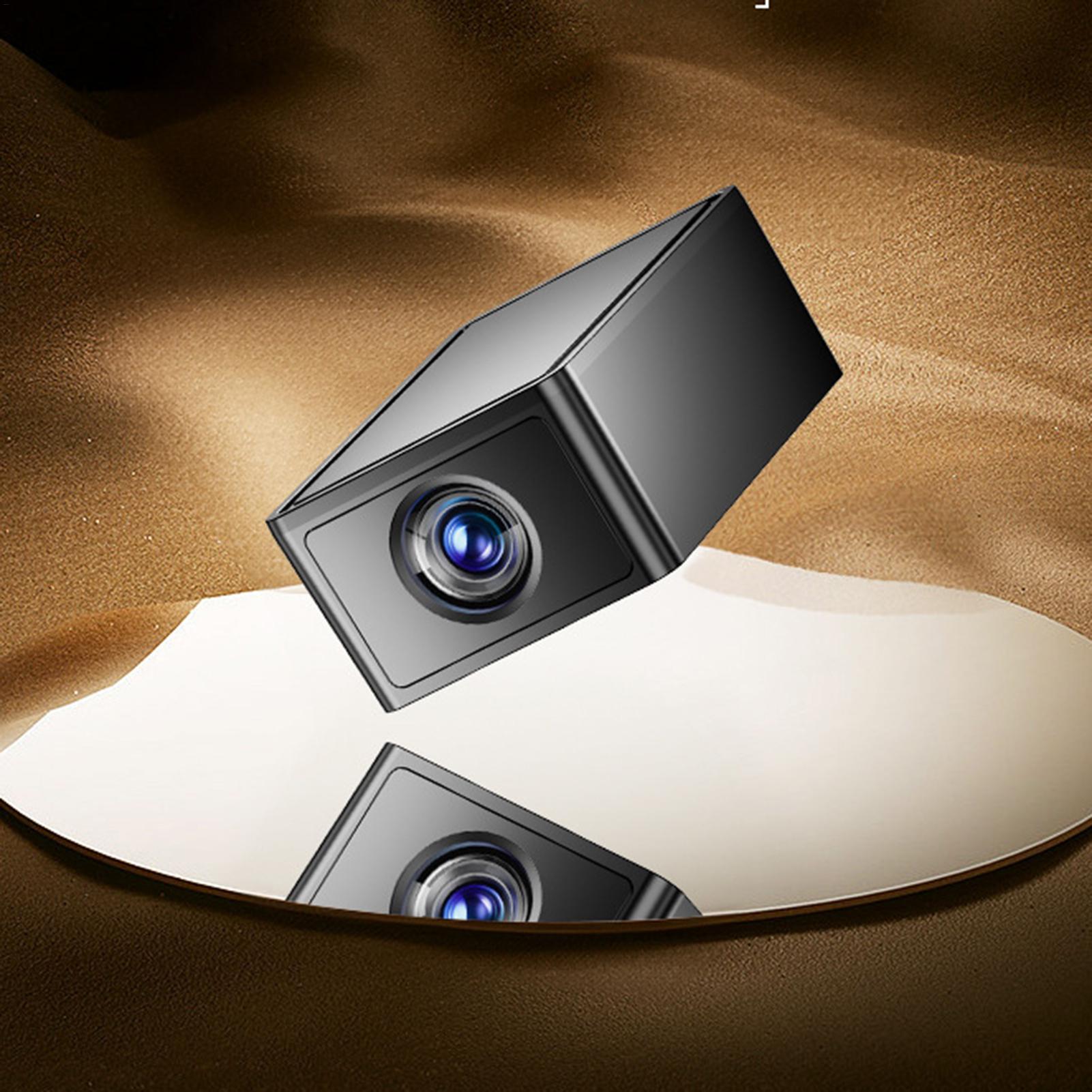 كاميرا مراقبة للمنزل، كاميرات  - مراجعة Home Security With Monitoring وسعره