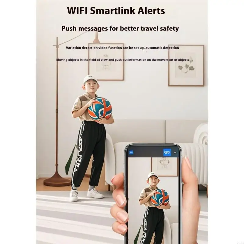 كاميرا الحيوانات الأليفة الدوا - مراجعة Home Security Robots وسعره
